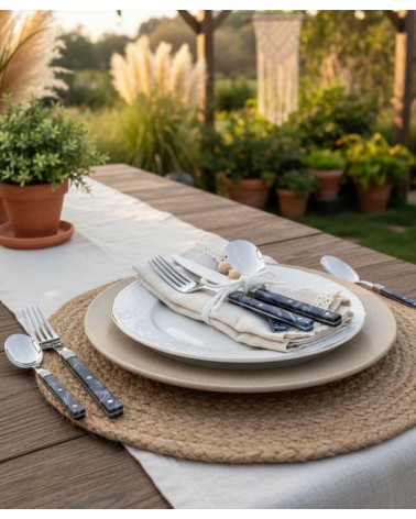Boheme Posate - 