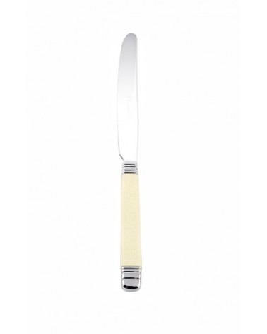 Coltellino da Dolce cm 17 - Modello Rossini - Posate Colorate Rivadossi Sandro Made in Italy -  -