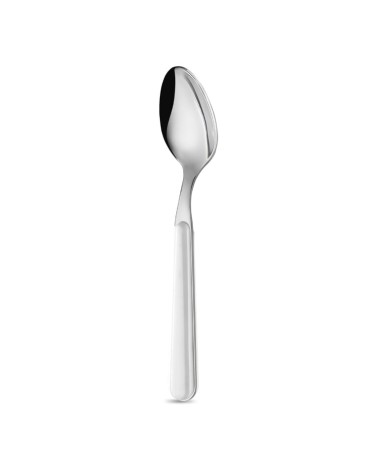 copy of Cuillère de Table Bistrot Neva – Acier Inox 18/10 avec Manche en PBT Coloré - 