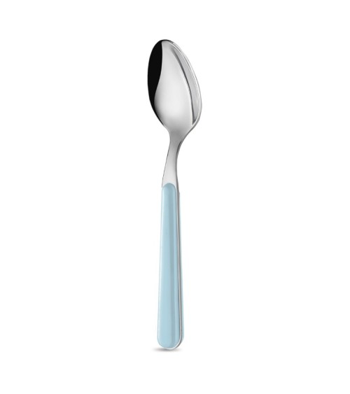 copy of Cuillère de Table Bistrot Neva – Acier Inox 18/10 avec Manche en PBT Coloré - 