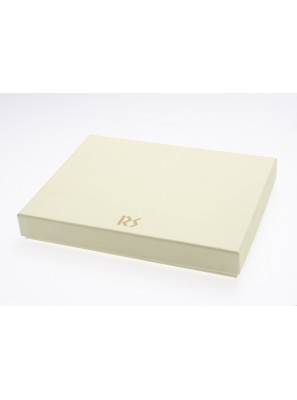 最爱：Rivadossi 的 Laura Cutlery Tris Cheese -