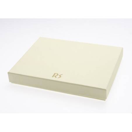 最爱：Rivadossi 的 Laura Cutlery Tris Cheese -
