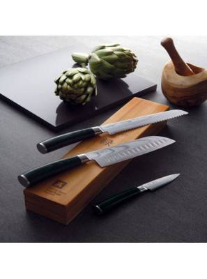 Midori - Luxury Kitchen Knives - Richardson Sheffield -  - 