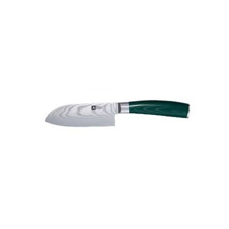 Midori - Couteaux de cuisine de luxe - Richardson Sheffield - 