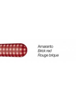 Naif Pic Nic - 4 件套彩色餐具 - Rivadossi Sandro -