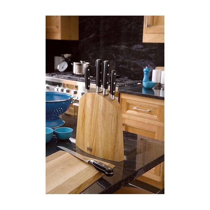 Richardson Sheffield 刀具 - V Sabatier 5 件套 -