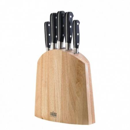 Richardson Sheffield 刀具 - V Sabatier 5 件套 -