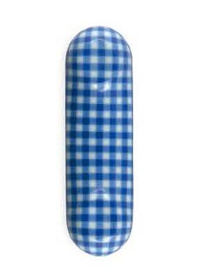 Rivadossi：Naif Pic Nic 刀架套装 4 件 -