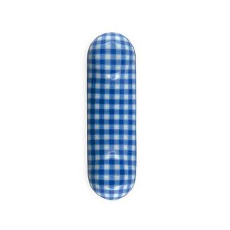 Rivadossi: Naif Pic Nic Messerablage-Set 4tlg - 