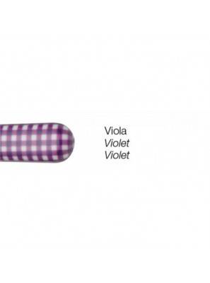 Rivadossi : Set 4pcs Repose-Couteau Naif pic nic - 