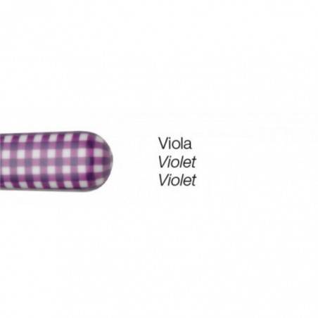 Rivadossi: Naif Pic Nic Messerablage-Set 4tlg - 