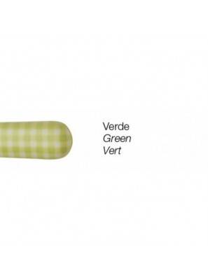 Rivadossi: Knife Rests Naif Pic Nic September 4Pcs -  - 
