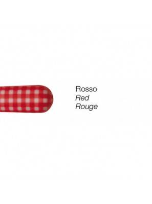 Rivadossi: Knife Rests Naif Pic Nic September 4Pcs -  - 