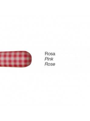 Rivadossi: Naif Pic Nic Messerablage-Set 4tlg - 