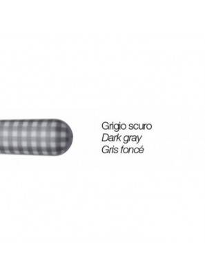 Rivadossi : Set 4pcs Repose-Couteau Naif pic nic - 