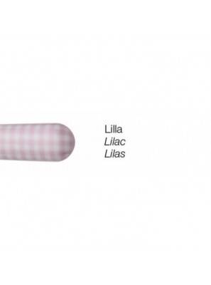 Rivadossi：Naif Pic Nic 刀架套装 4 件 -