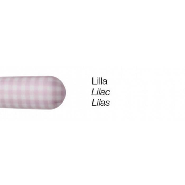 Rivadossi：Naif Pic Nic 刀架套装 4 件 -