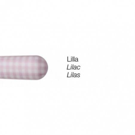 Rivadossi：Naif Pic Nic 刀架套装 4 件 -