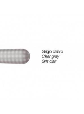 Rivadossi: Poggia Coltello Naif Pic Nic set 4pz - 
