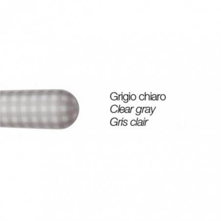 Rivadossi：Naif Pic Nic 刀架套装 4 件 -