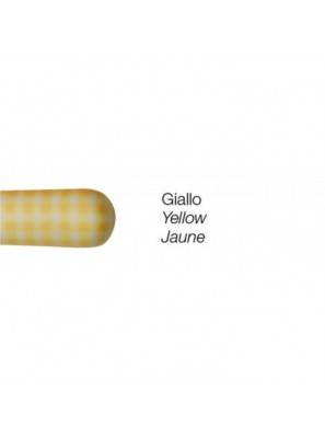 Rivadossi : Set 4pcs Repose-Couteau Naif pic nic - 