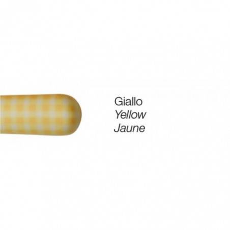 Rivadossi：Naif Pic Nic 刀架套装 4 件 -