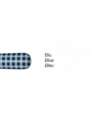 Rivadossi：Naif Pic Nic 刀架套装 4 件 -