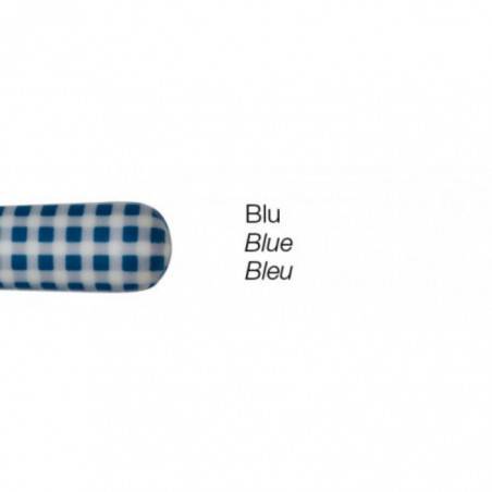 Rivadossi：Naif Pic Nic 刀架套装 4 件 -