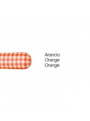 Rivadossi: Naif Pic Nic Messerablage-Set 4tlg - 