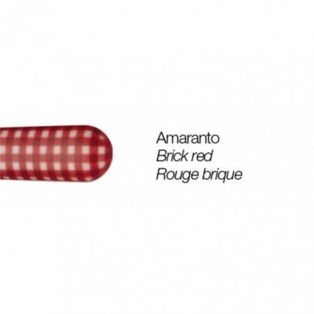 Rivadossi: Naif Pic Nic Messerablage-Set 4tlg - 
