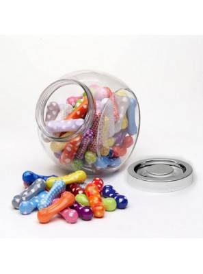 Rivadossi：Naif 焦糖刀架套装 4 件 -