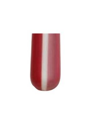 Rivadossi: Poggia Coltello Naif Caramel set 4pz - 