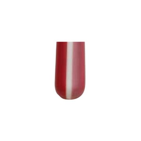 Rivadossi: Knife Rests Naif Caramel Set 4pcs -  - 