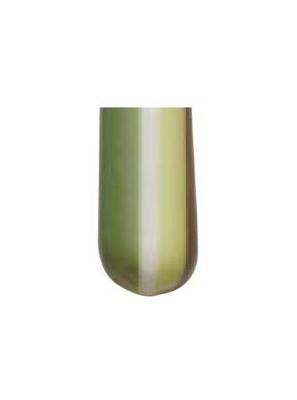 Rivadossi: Poggia Coltello Naif Caramel set 4pz - 