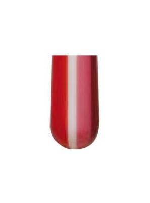 Rivadossi: Knife Rests Naif Caramel Set 4pcs -  - 