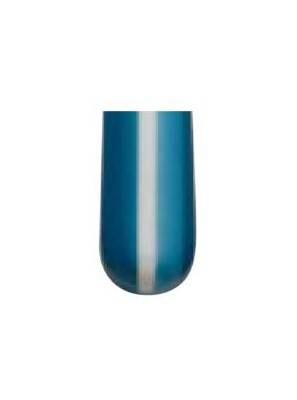 Rivadossi: Poggia Coltello Naif Caramel set 4pz - 