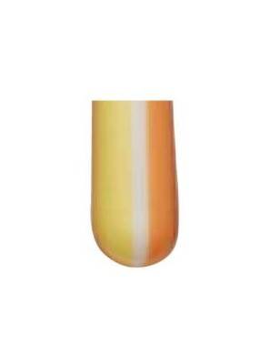Rivadossi: Knife Rests Naif Caramel Set 4pcs -  - 