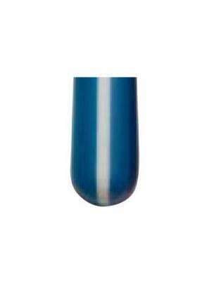 Rivadossi：Naif 焦糖刀架套装 4 件 -