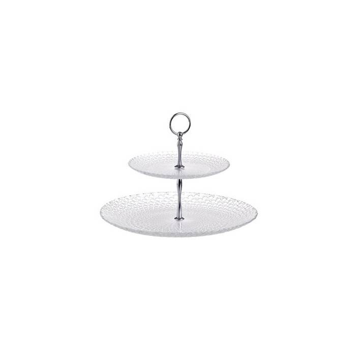Fruit Two Plans - Damla - In Glass -  - 