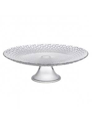 Lift cake Glass - Damla -  - 
