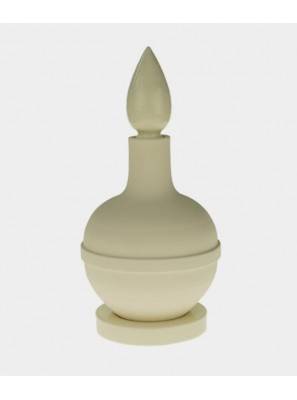 Belforte – Duftdiffusorflasche – I Ming Puji Elfenbein - 
