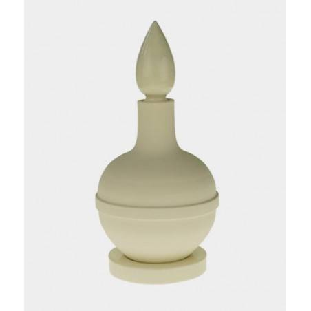 Belforte - Fragrance Diffuser Bottle - I Ming Puji Ivory -  - 0656272266653