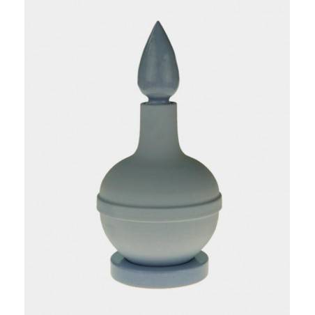 Raumduftdiffusor aus Keramik – Belforte – Kollektion „I Ming Puji“ – Hellblau –