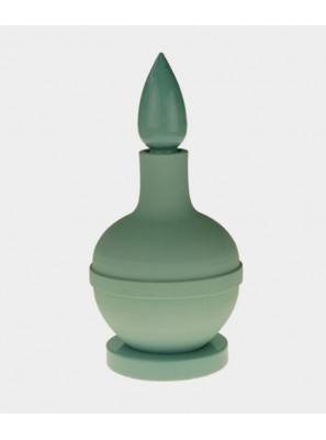 I Ming Puji Green Tiffany: Belforte Fragrance Diffuser -  - 0656272905231