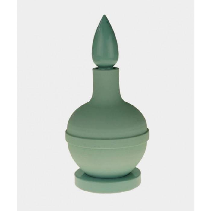 I Ming Puji Green Tiffany: Belforte Duftdiffusor - 