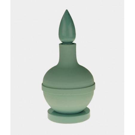I Ming Puji Green Tiffany: Belforte Fragrance Diffuser -  - 0656272905231