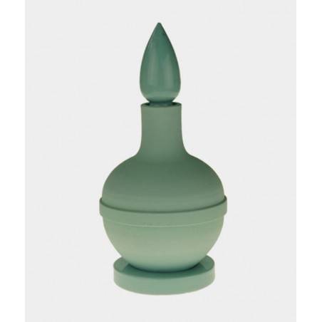 I Ming Puji Green Tiffany: Belforte Duftdiffusor - 