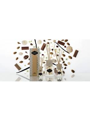 Belforte Maxi Cube Duftdiffusor 2500 ml - 
