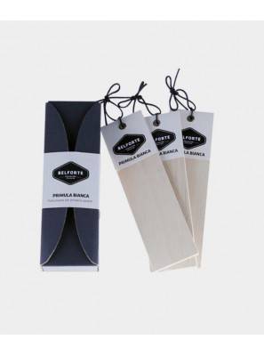 Fresheners for cabinets and drawers rails Belforte -  - 