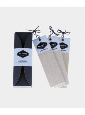Fresheners for cabinets and drawers rails Belforte -  - 